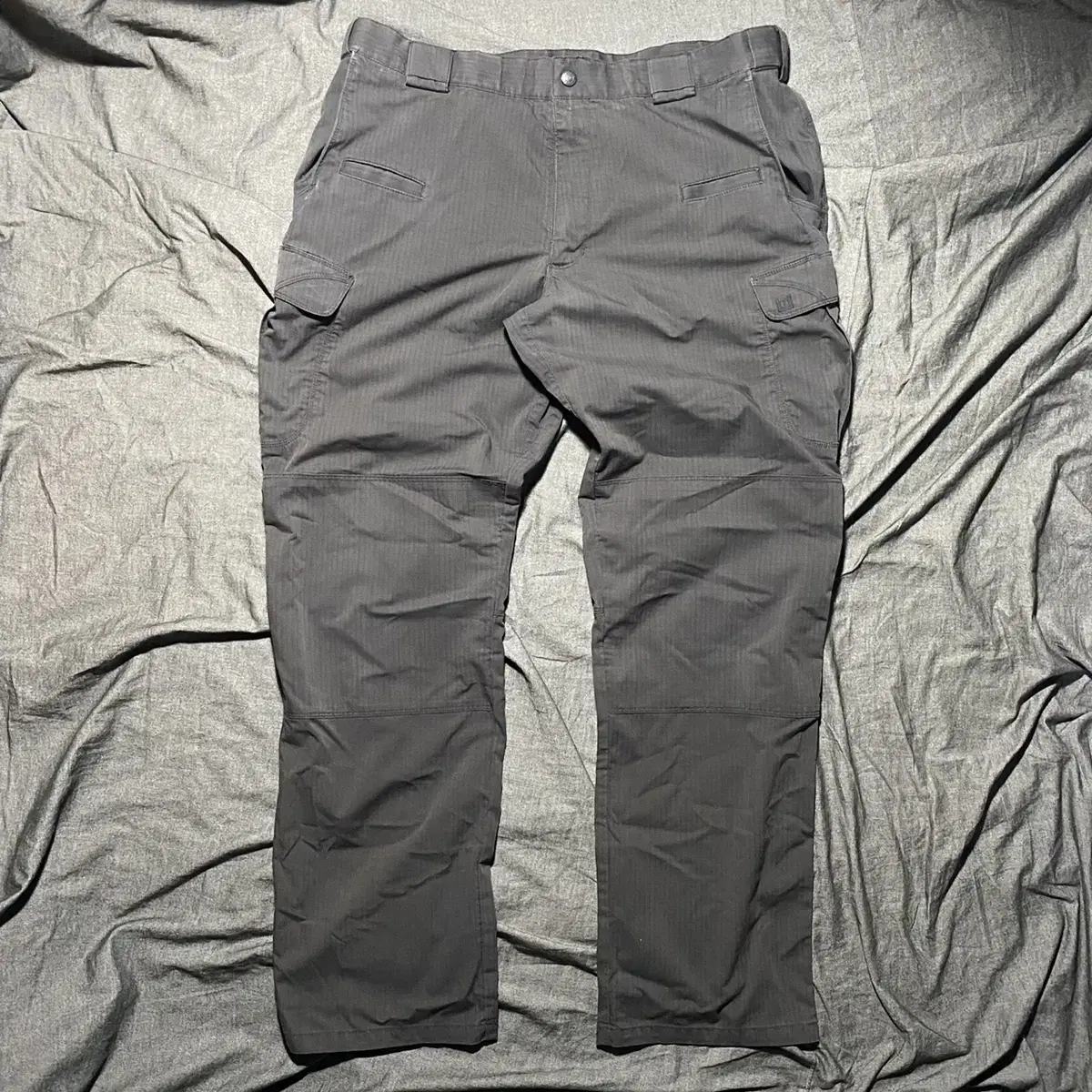 5.11 Tactical Cargo Pants Sz 38X34