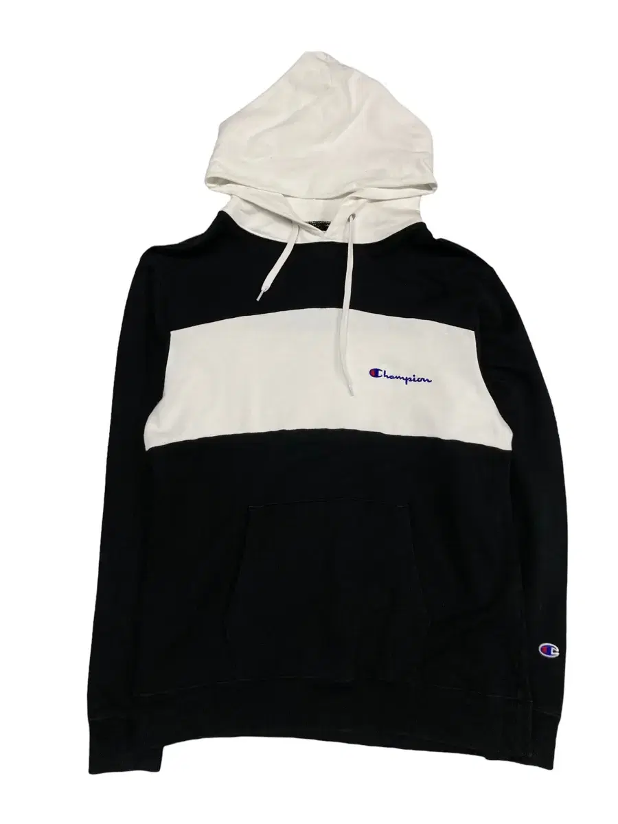 CHAMPION Vintage Champion Hoodie