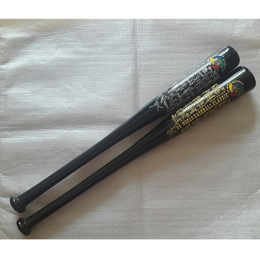 Merchandise (Cards, Signed Balls, Etc.) 프로야구,KBO on Bunjang with safe global shipping.