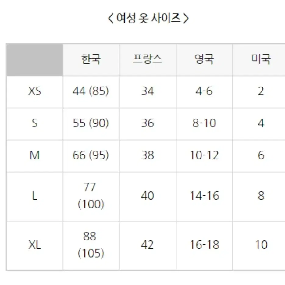 라코스테 반팔셔츠 반바지 세트 레어36