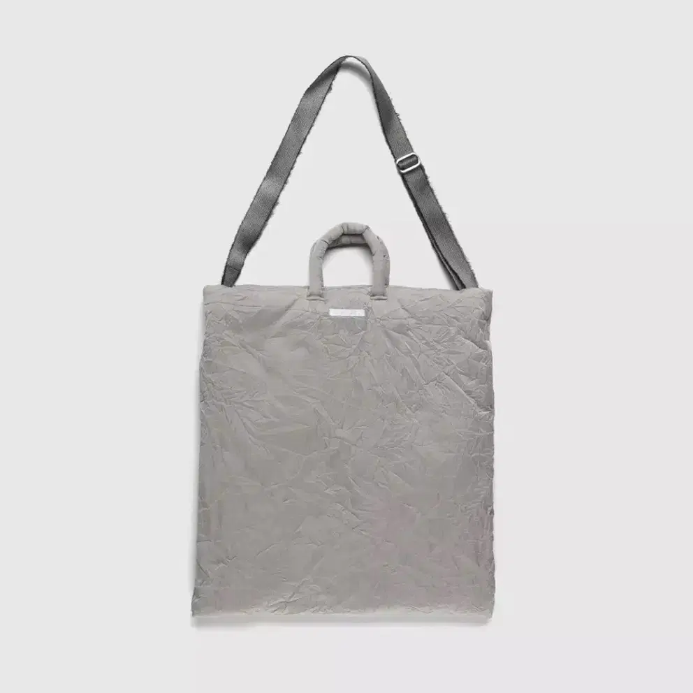 OUR LEGACY | 아워레가시 Our Legacy x Armani Goccia Leather Bag