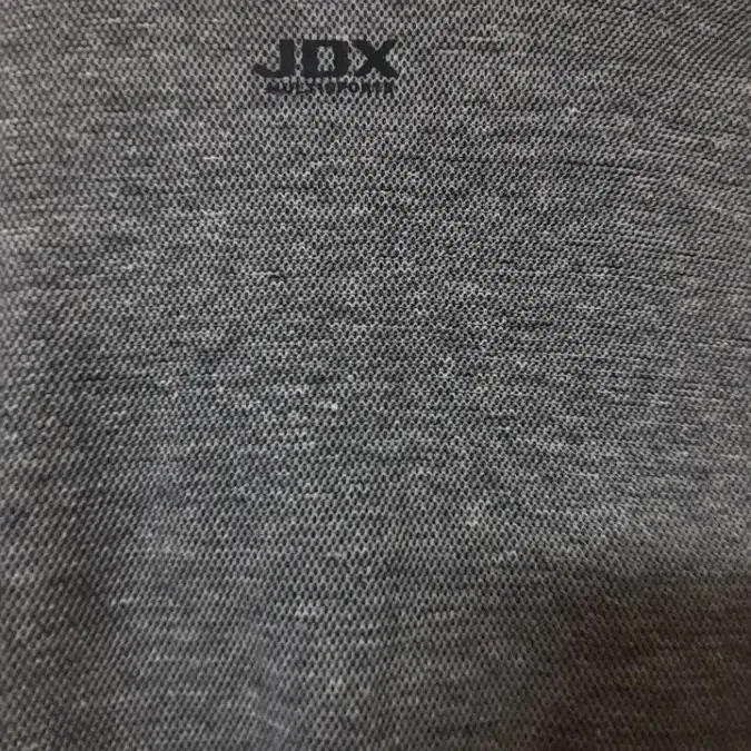 JDX 민소매 여성원피스JDX 여성쿨링 기능성소재 투버튼원피스