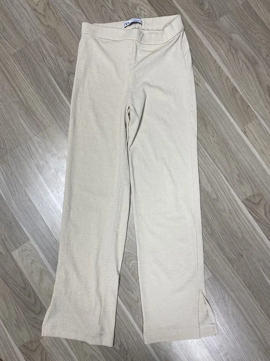 Zara pants