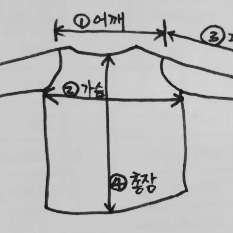 유니클로 반팔체크남방 M