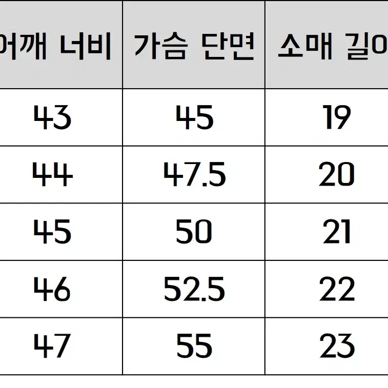 새상품 1+1+1 특별구성 릴리전 남녀공용 면 기본 무지 반팔 티셔츠