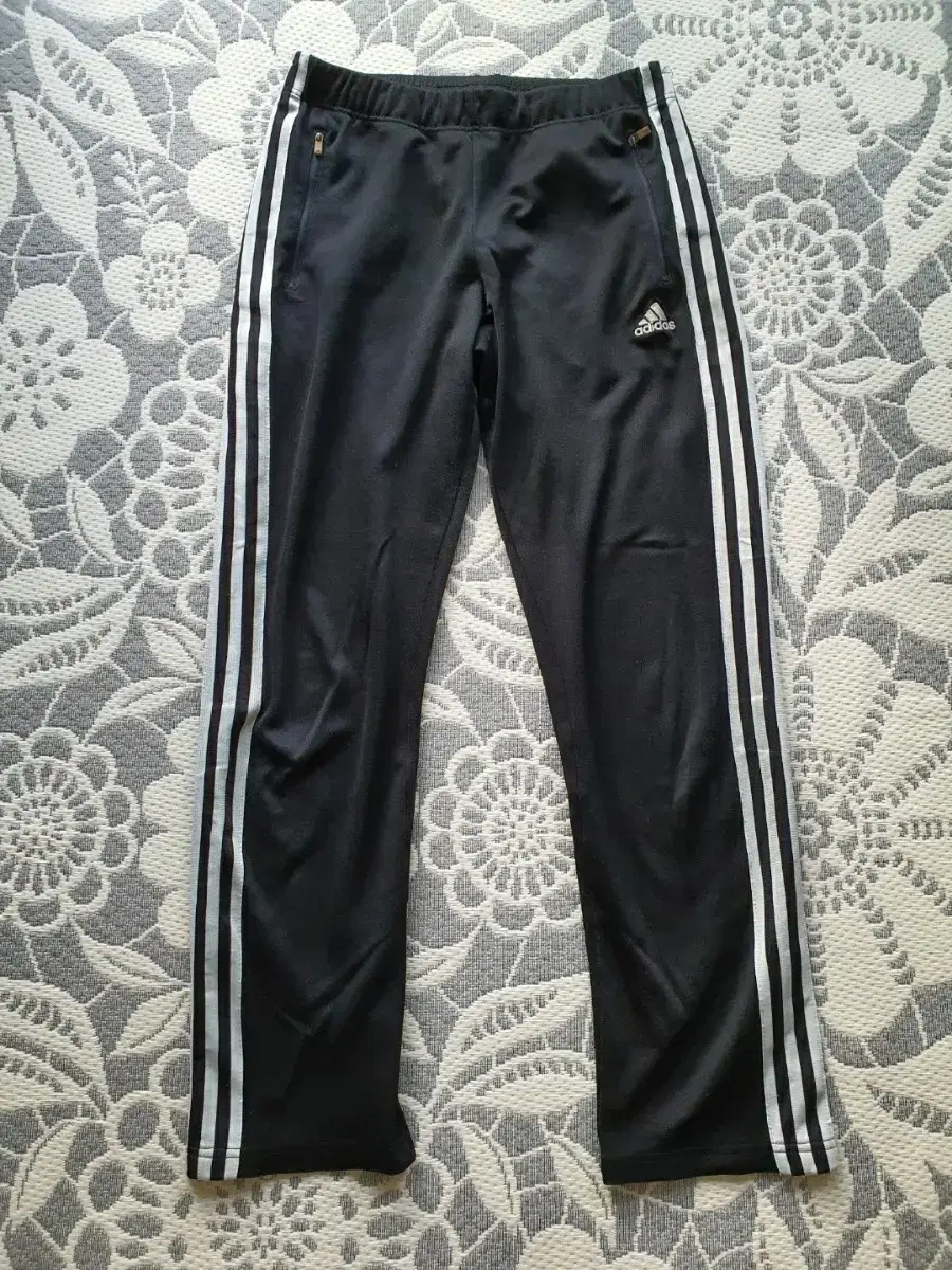 Adidas Training Bottoms 95