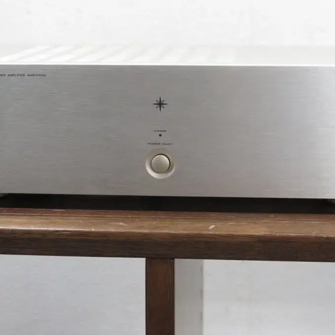 Marantz sm6100