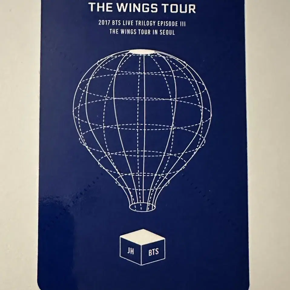 방탄 머사터 디비디 윙즈 디비디 dvd 포카 호비 wings hobi