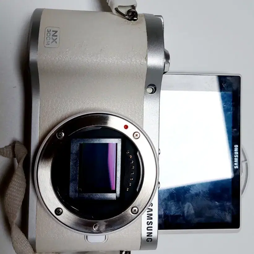 삼성  NX300M일괄전부