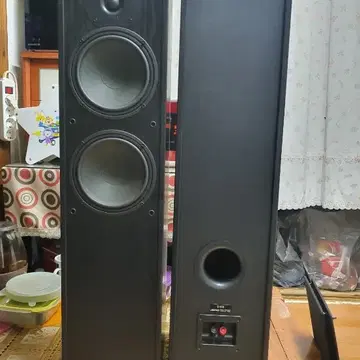 브랜드 중고거래 플랫폼, 번개장터