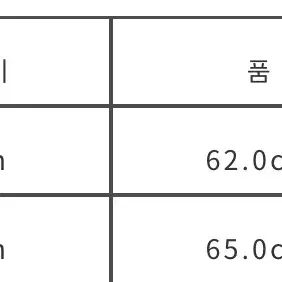 하버색 라임 반팔티 HAVERSACK