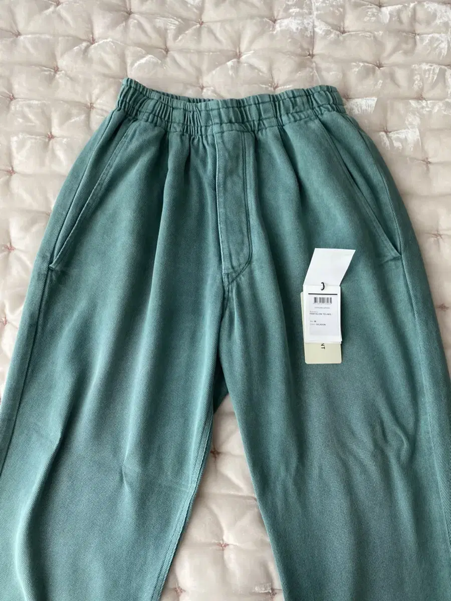 Isabel Marant Trousers M