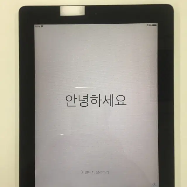 iPad 아이패드 A1395