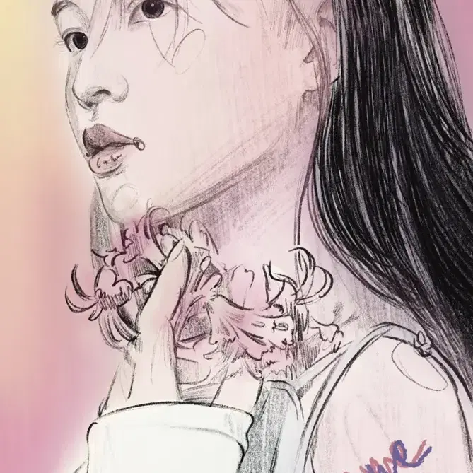 그림