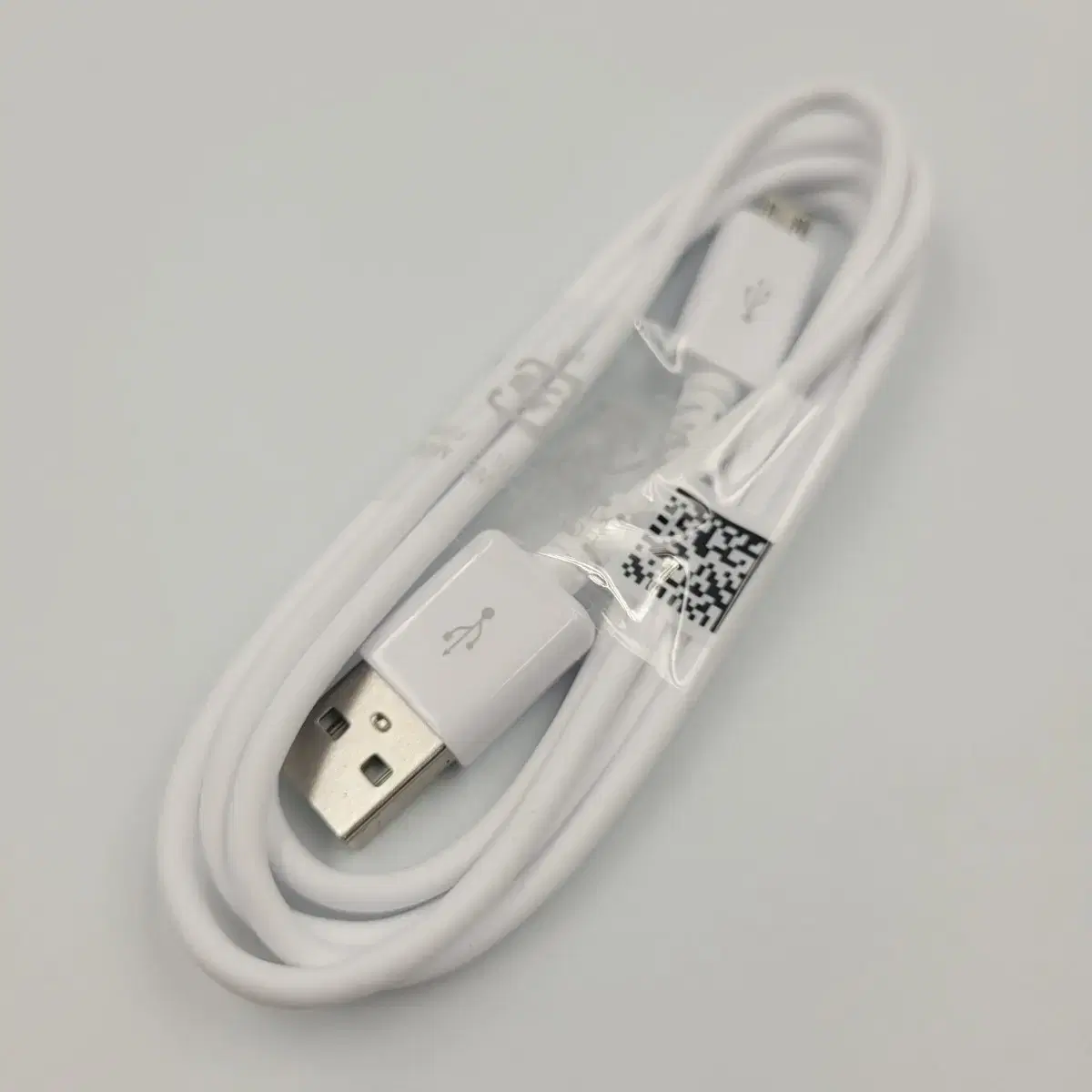 [삼성정품] 갤럭시 USB to 5핀 케이블 판매합니다