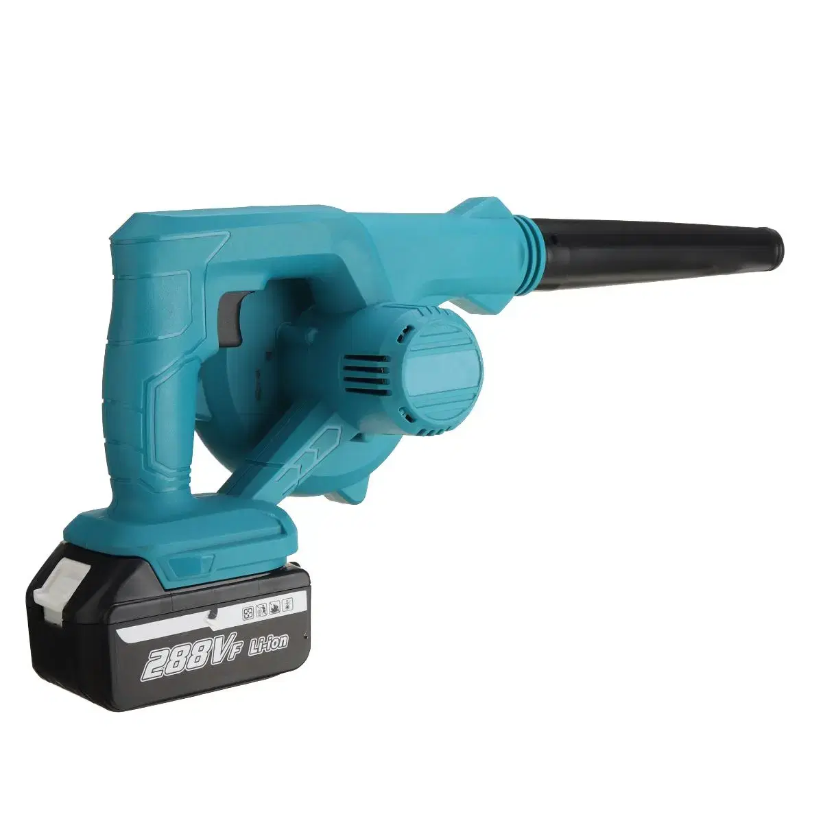 마키타 호환 송풍기 for Makita Tools 마끼다