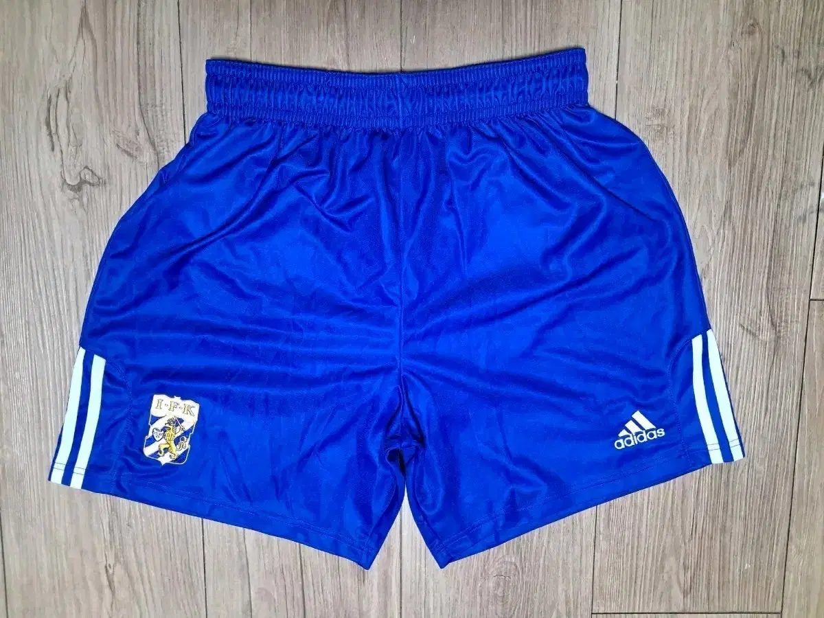 adidas Football Vahn XL