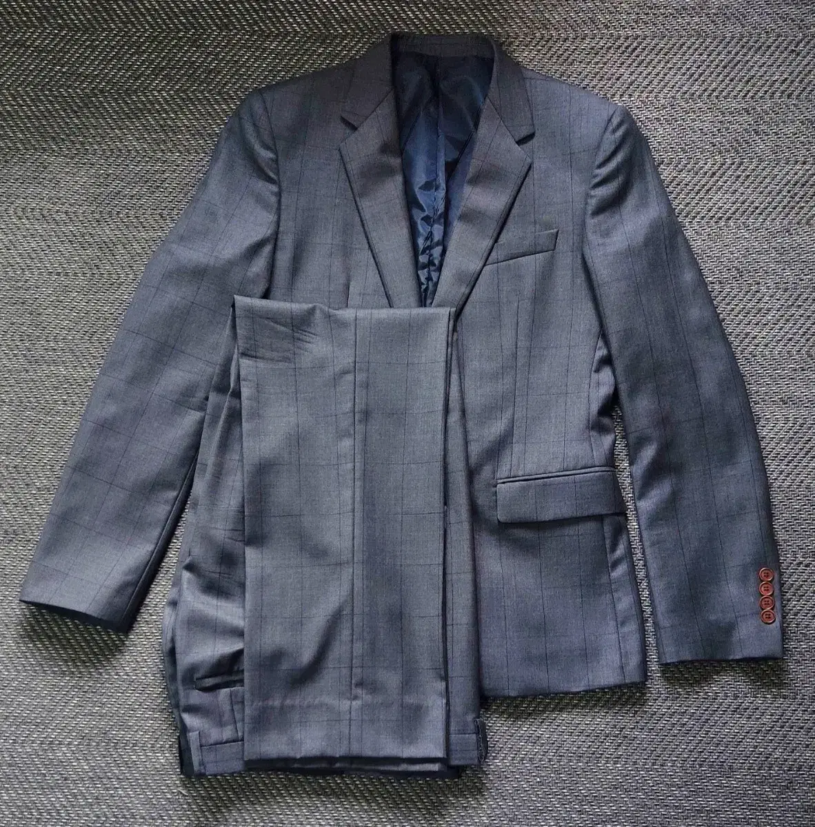 97)Tie Foreman Suit Set (33)