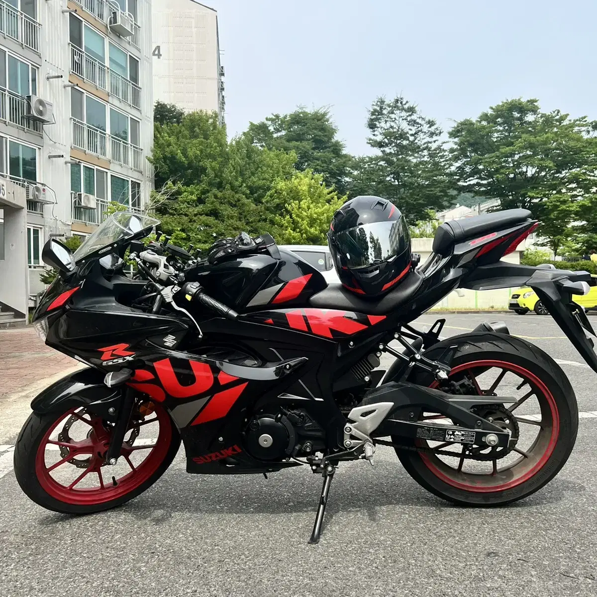 4年保証』 2輪車 CPR8EDX-9S TRICITE155ABS GSX-S125 NGK 95321 NMAX バイク用