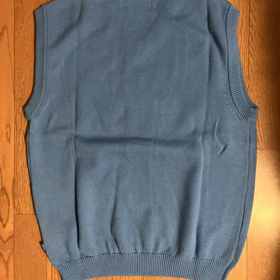 [L] awake ny 어웨이크 뉴욕 lemon vest