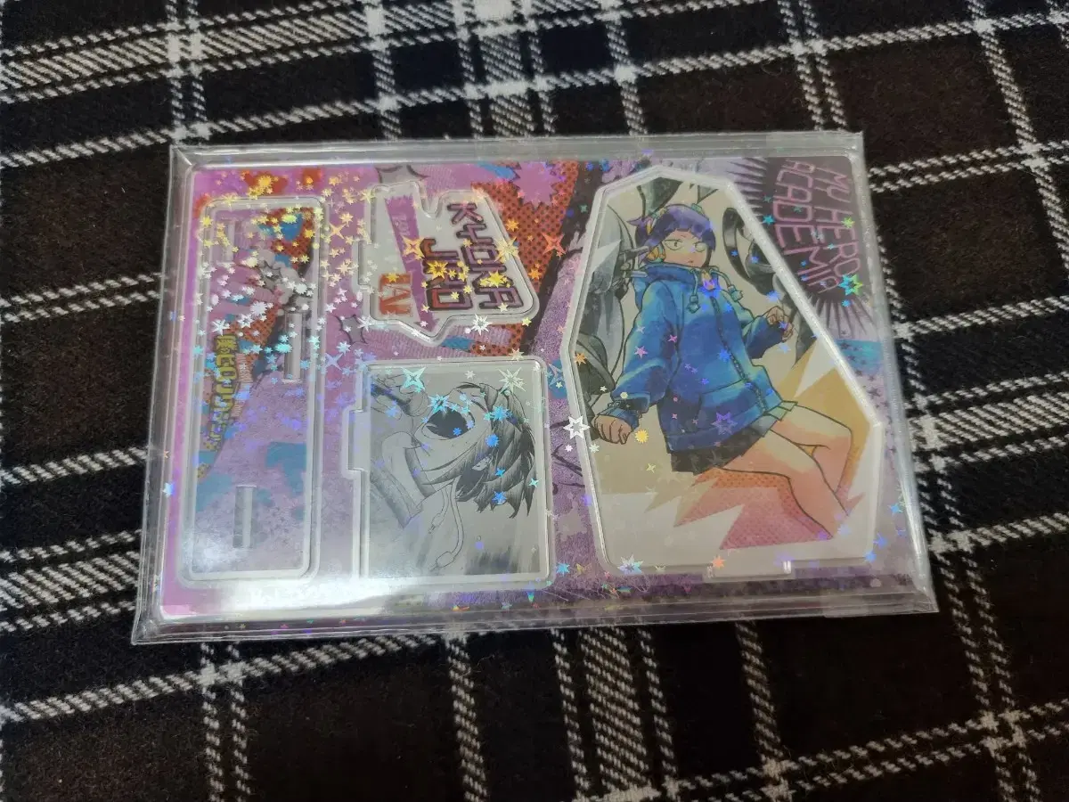 [Unsealed] Hiroaka Jirokoga 2021 Diorama WTS