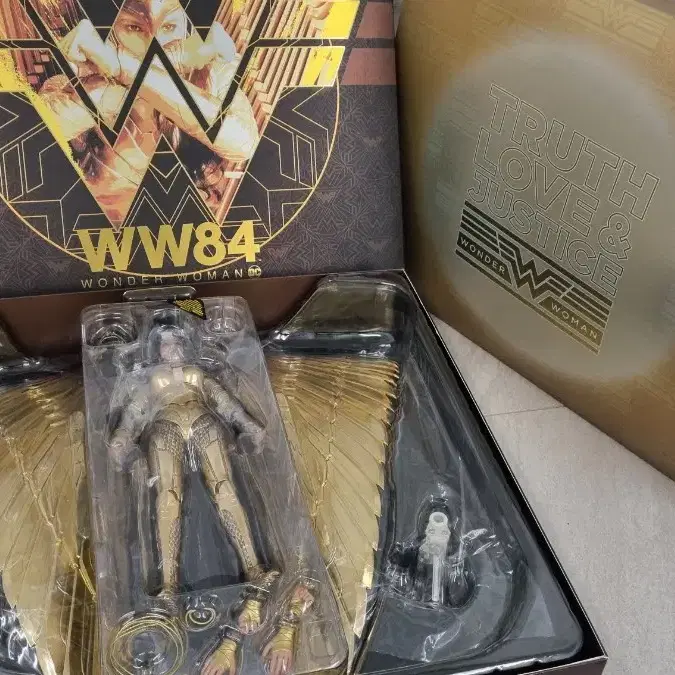 핫토이즈 몇가지 판매합니다