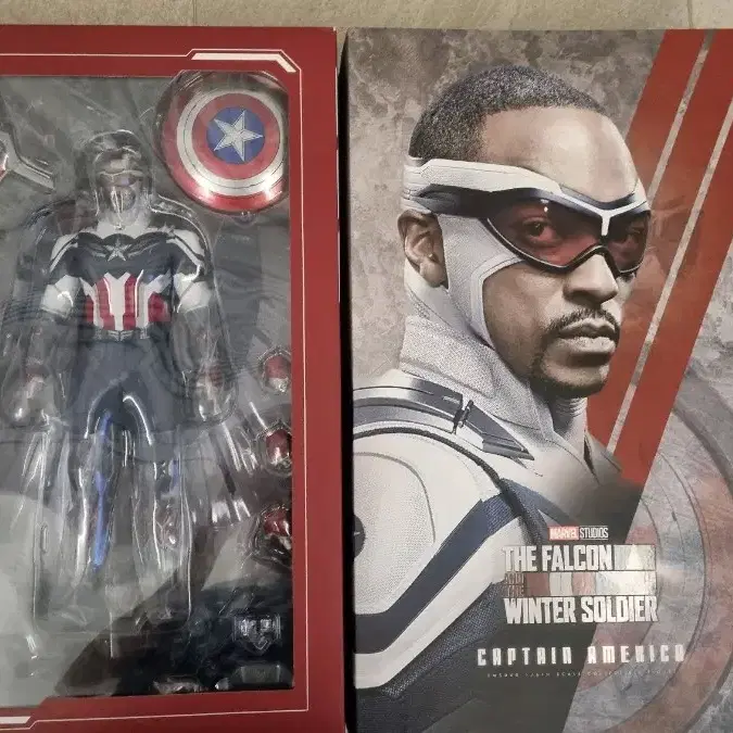 핫토이즈 몇가지 판매합니다