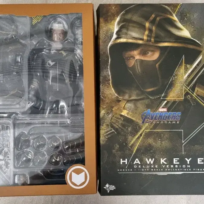 핫토이즈 몇가지 판매합니다