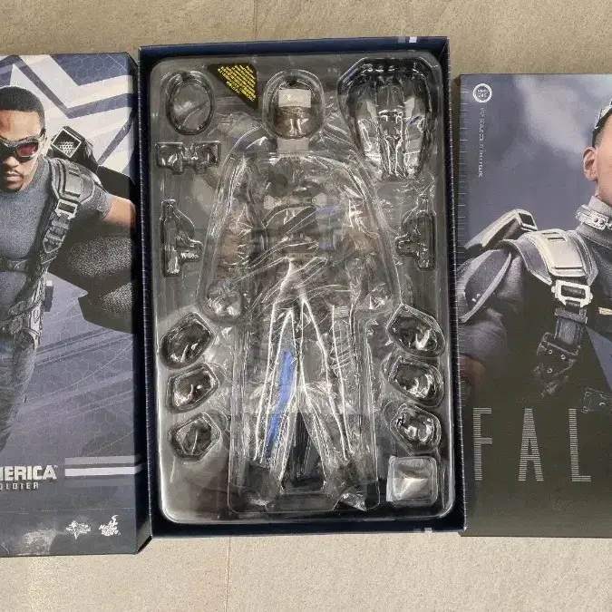 핫토이즈 몇가지 판매합니다