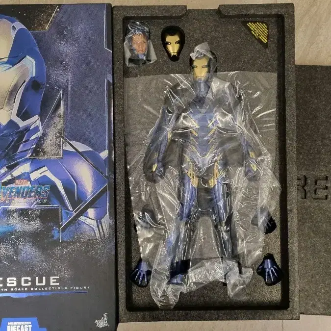 핫토이즈 몇가지 판매합니다