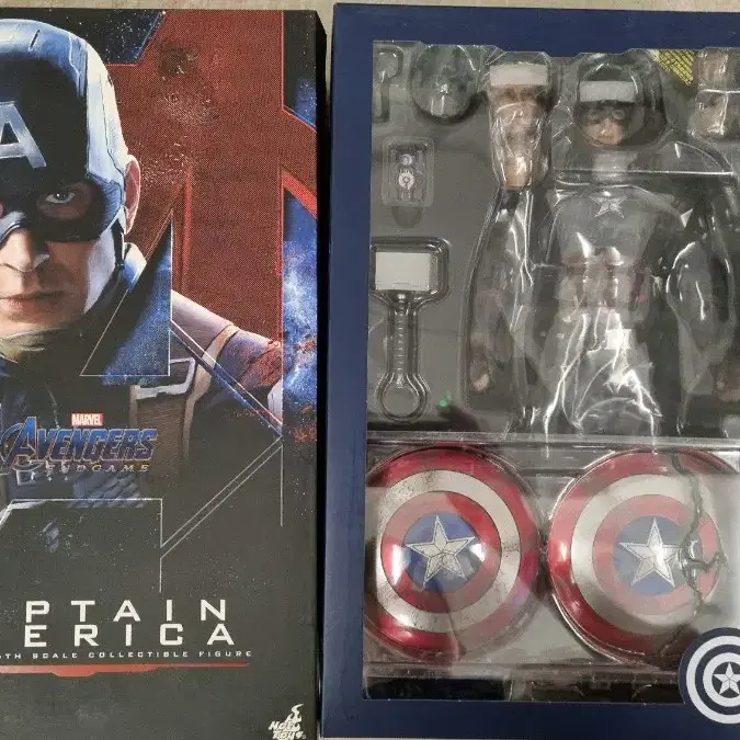 핫토이즈 몇가지 판매합니다