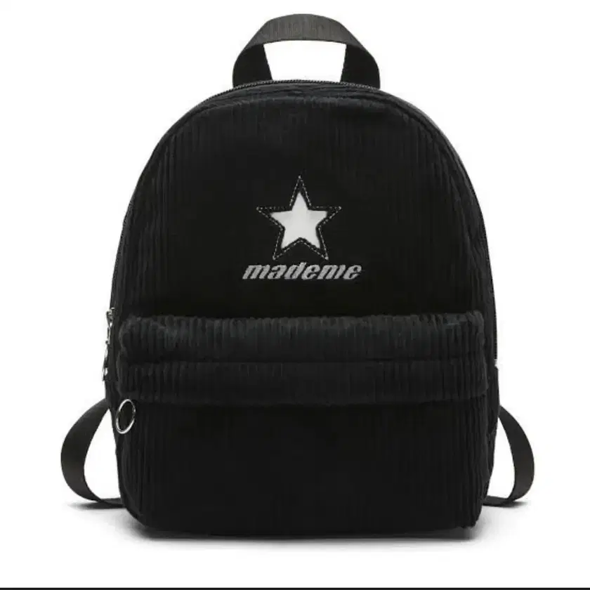 CONVERSE Backpack 로제백팩,컨버스,메이드미 on Bunjang with safe global shipping.