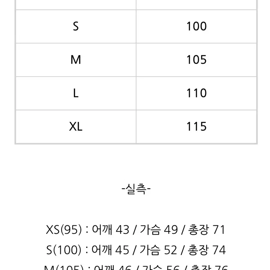 폴로 랄프로렌 옥스포드 체크셔츠