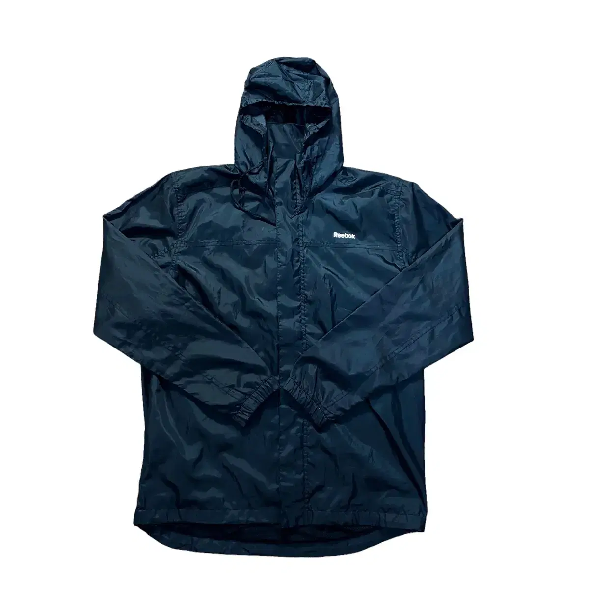 REEBOK WINDBREAKER (L)