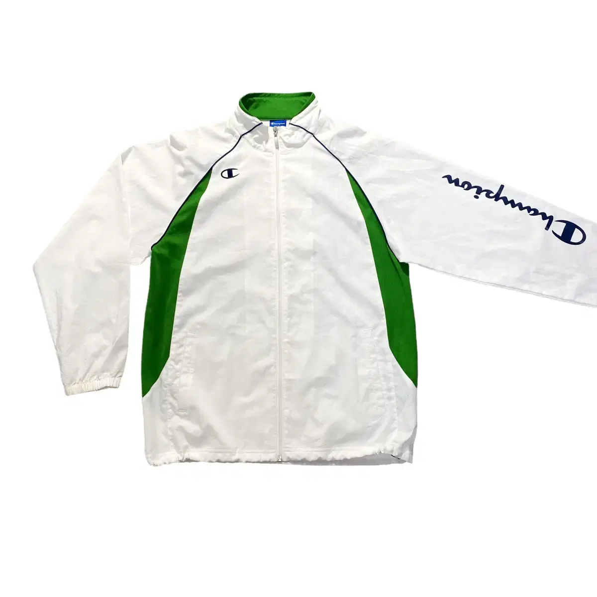 CHAMPION WINDBREAKER