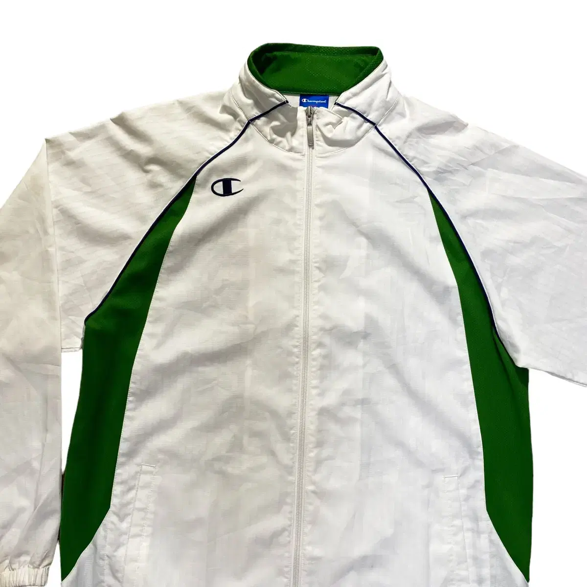 CHAMPION WINDBREAKER