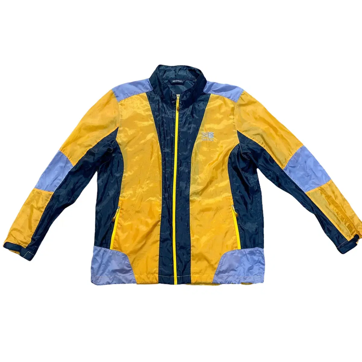 KARRIMOR WINDBREAKER (105)