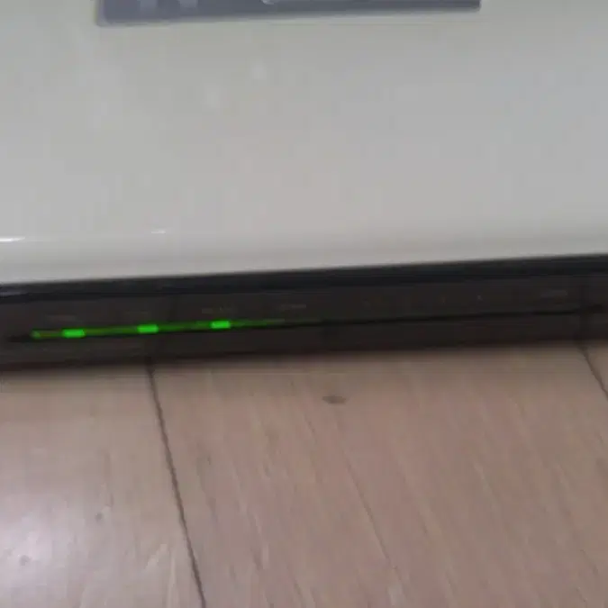 TP-LINK TL-WR940N 유무선공유기 1.5만