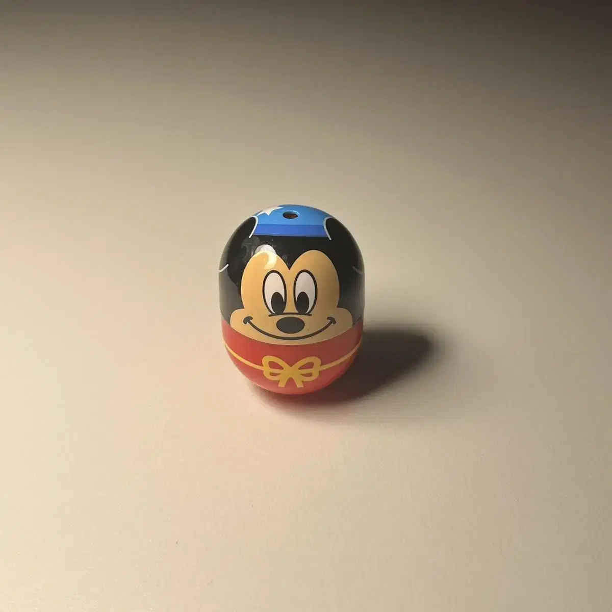 Disney Fantasia Mickey Panmi Ottogi