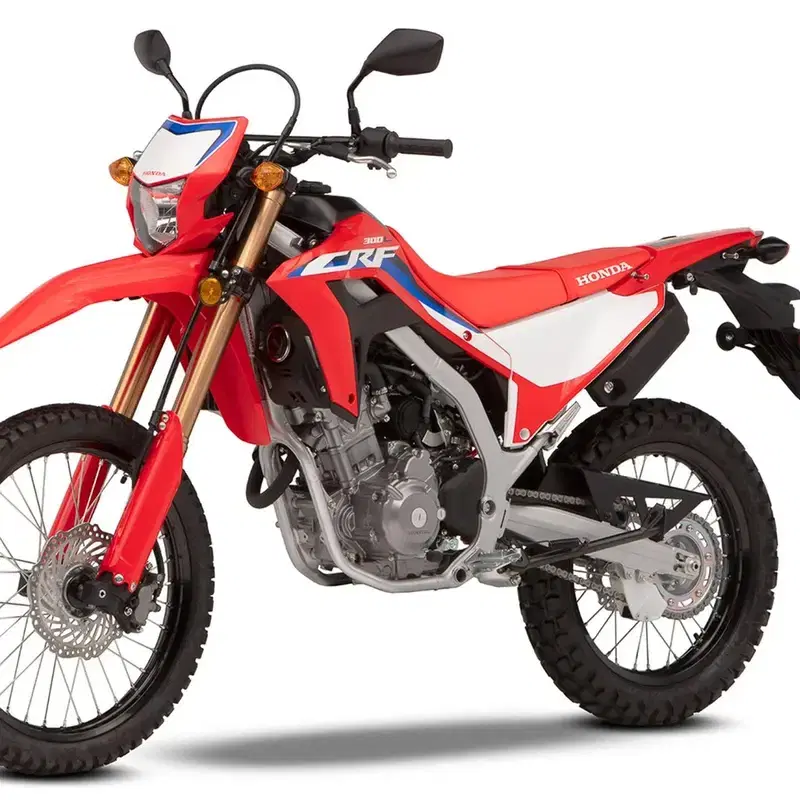 honda crf300 삽니다