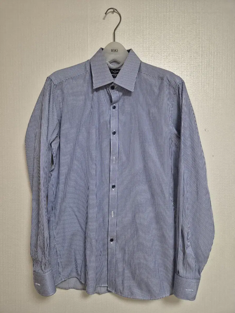 Pierre Cardin* Men's Shirt