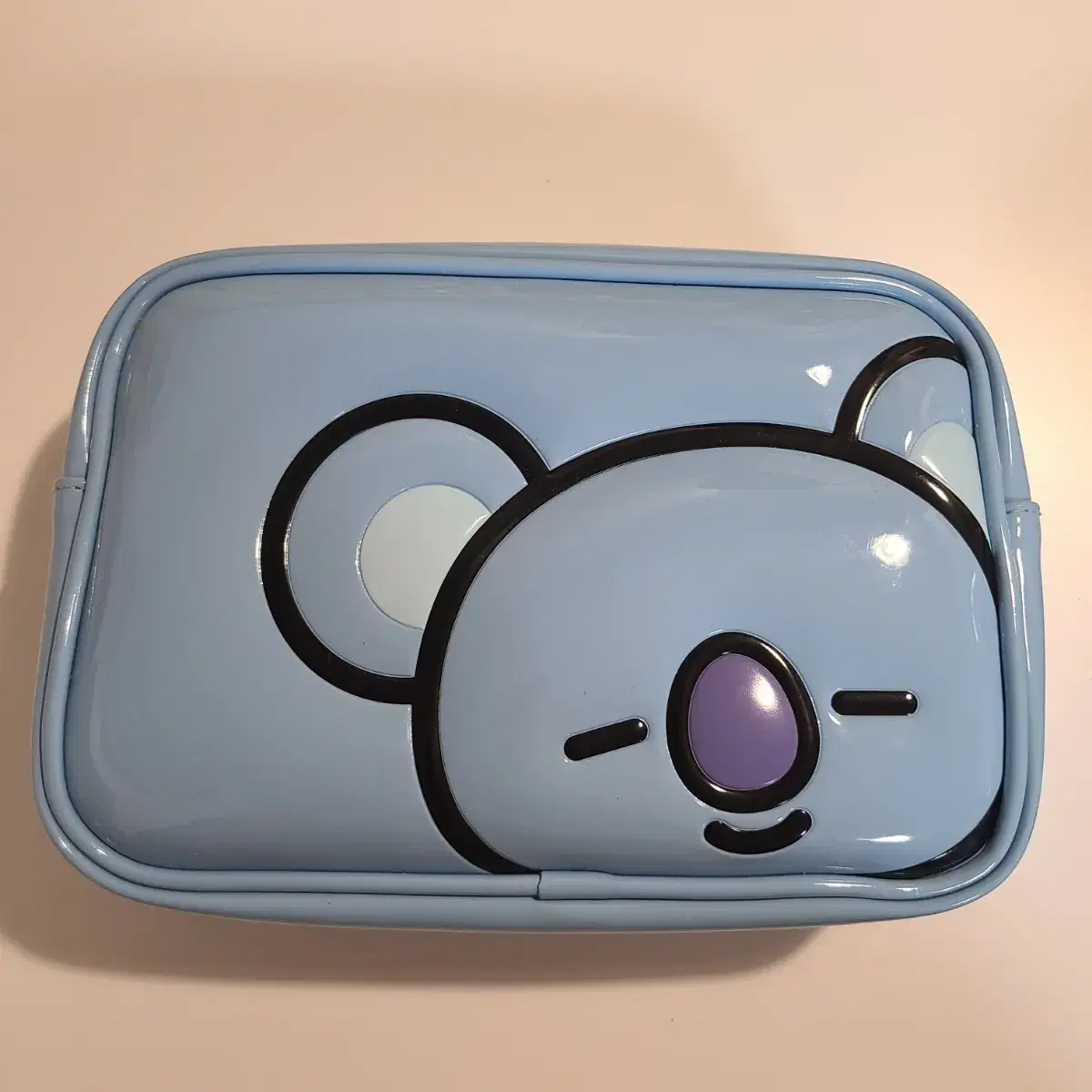 BT21 Koya Pow (Genuine)