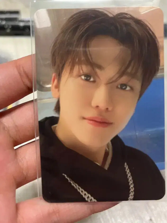 WTS severe dey-time jaemin 