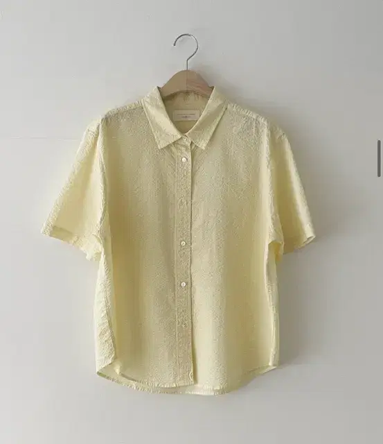 New) Vegetable Seeker Short Sleeve Shirt