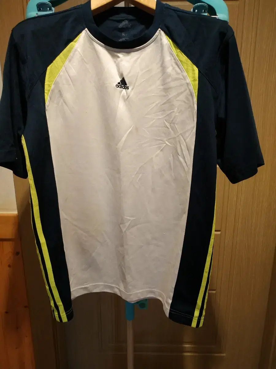 Adidas Vahn Tracksuit Top