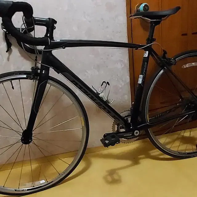 로드자전거 specialized allez