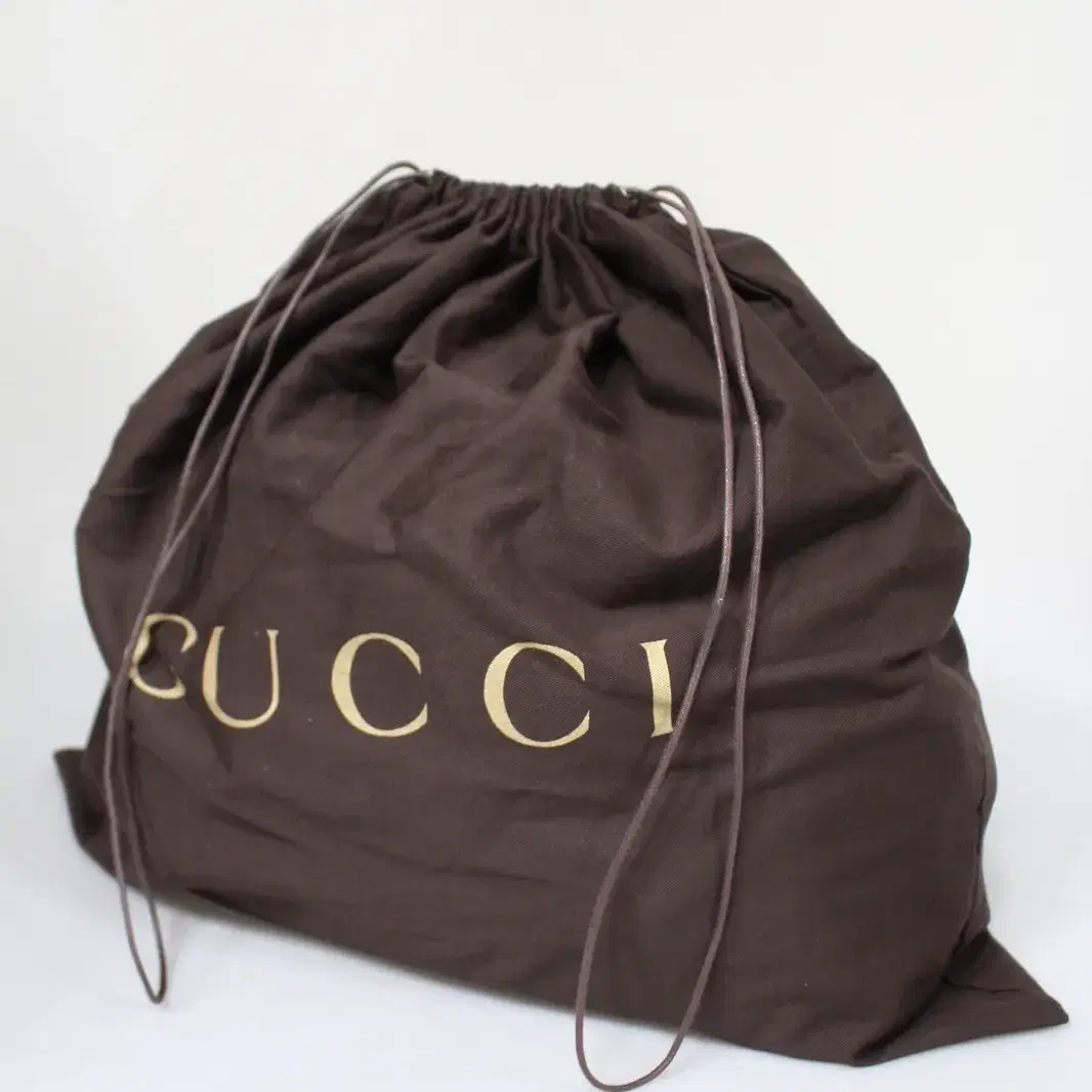 구찌 GUCCI GG패턴 캔버스 가죽배색 SUKEY 토트백 토드백 가방