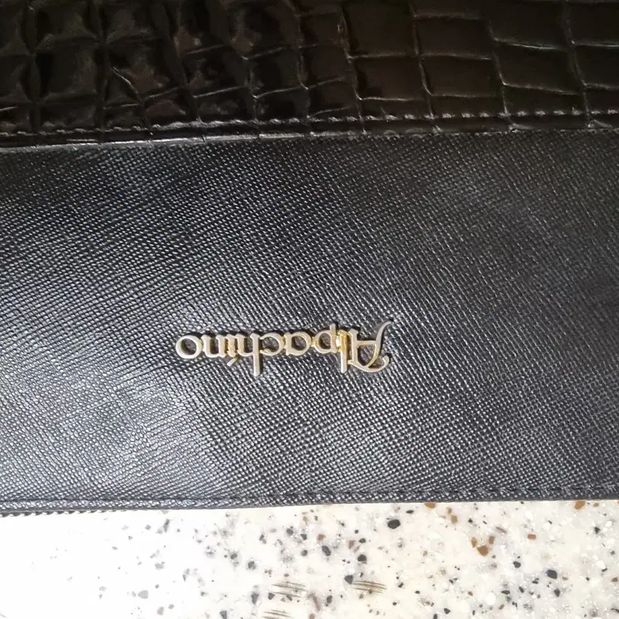 알파치노/ALPACHINO클러치백 Clutch Bag