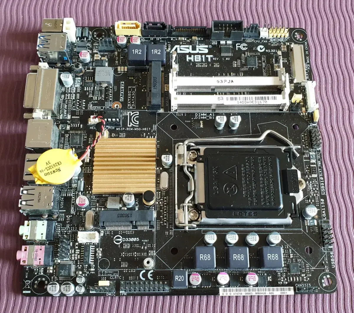 とっておきし福袋 ATX M-ATX ITXオープンシャーシ アルミニウムプロファイル構造シャーシラック DIY用ITXマザーボード用ハンドル 赤  gts.com.pe