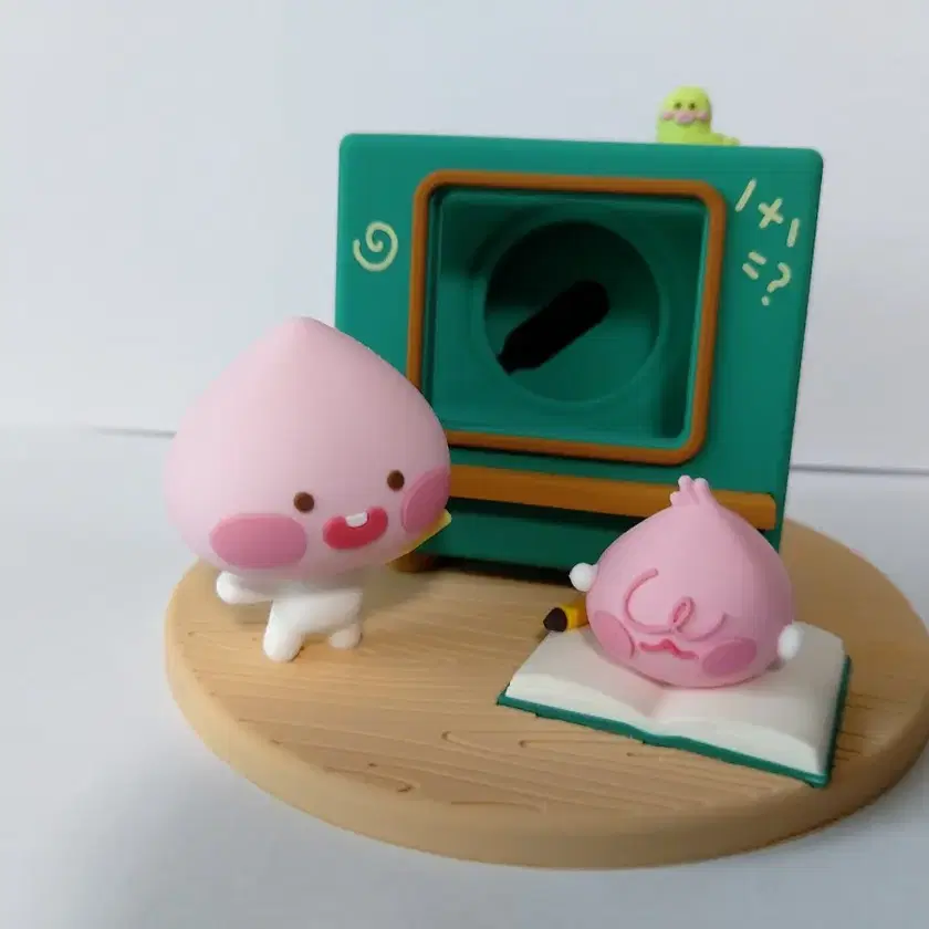 APPLE Cables/Chargers/Peripheral Devices on Bunjang Global Site.